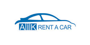 Trabzon AİK Rent a Car