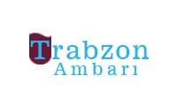 Trabzon Ambarı