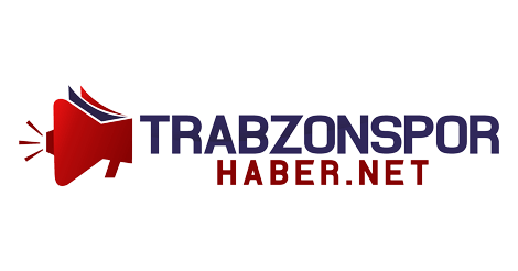 TrabzonSpor Haber