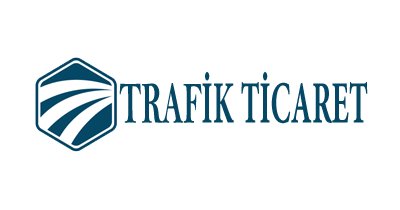 Trafik Ticaret