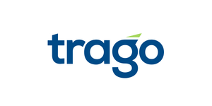 Trago Lojistik ve Dış Ticaret A.Ş.