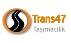 Trans47 Uluslararası Taşımacılık