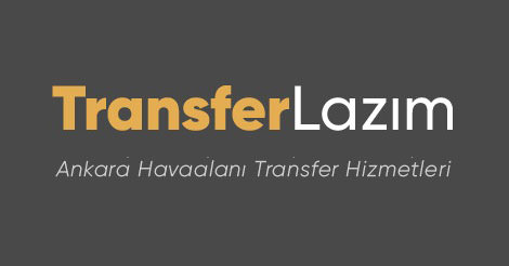 Transfer Lazım