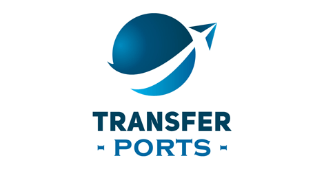 Transfer Ports