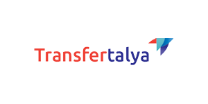 Transfertalya Havalimanı Transfer