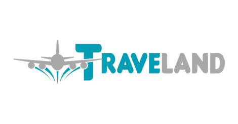 Traveland Turizm