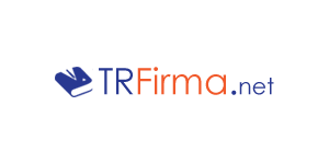 TrFirma.Net | Ücretsiz Firma Rehberi