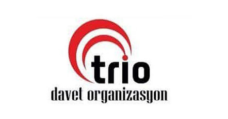 Trio Davet Organizasyon