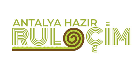 Tropical Peyzaj | Antalya Hazır Rulo Çim