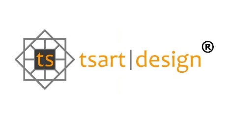 tsart design | Fuar Standları Burda