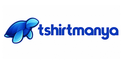 tshirtmanya