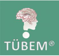 Tübem