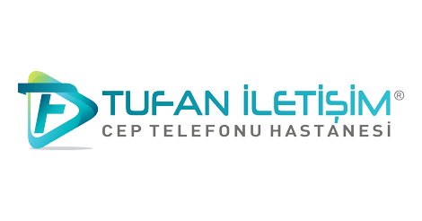 Tufan İletişim | Cep Telefonu Tamiri