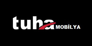 Tuha Mobilya