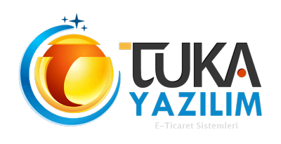 Tuka Yazılım