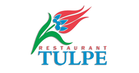 Tulpe Restaurant