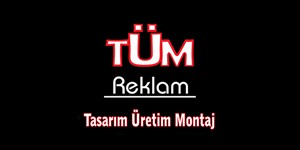 Tüm Reklam | Pendik Tabela Reklam