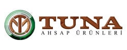 Tuna Ahşap Ürünleri