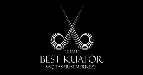 Tunalı Best Kuaför