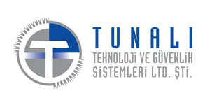 Tunalı Güvenlik Sistemleri