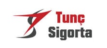 TT TUNÇ 1 SİGORTA ARCILIK HİZMETLERİ LTD. ŞTİ.