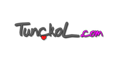 Tunckol.com