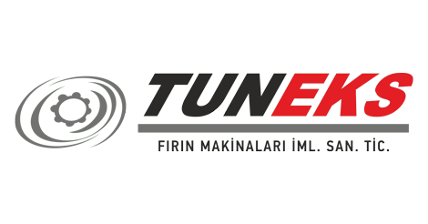 Tuneks Makina | Kestart