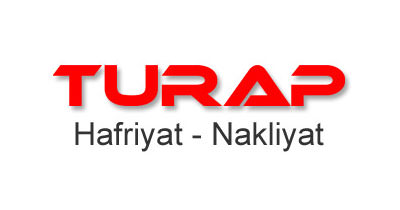 Turap Hafriyat