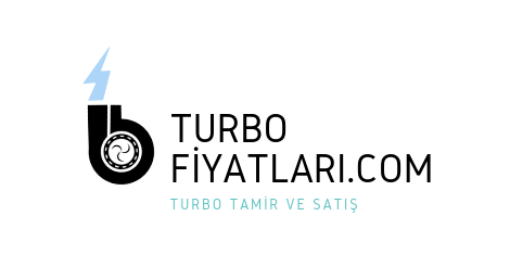 Turbo-Cu | TurboFiyatlari.com