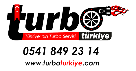 Turbo Türkiye