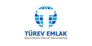 Türev Emlak Gyd