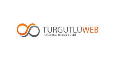 Turgutlu Web Tasarım