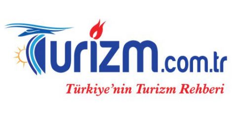 Turizm Rehberi | turizm.com.tr