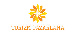 Turizm Pazarlama