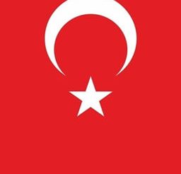 Türk Bayrağı Satışı