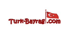 Türk Bayrağı Satışı