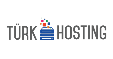 Türk Hosting | En İyi Hosting