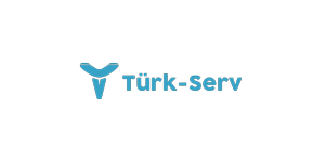 Türk-Serv İnternet Bilişim Hizmetleri
