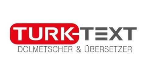 Turk-Text Türkisch Dolmetscher & Übersetzer