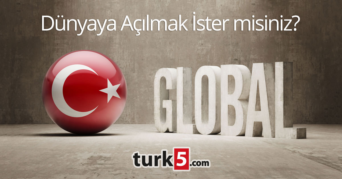 Kayseri Airport Car Rental turk5