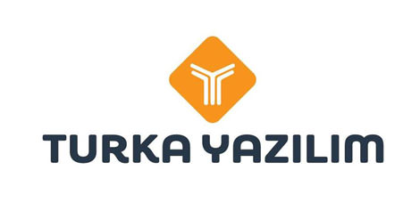 Turka Yazılım