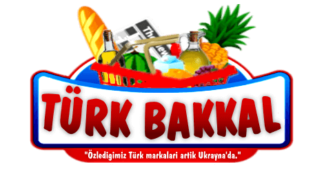 Turkbakkal