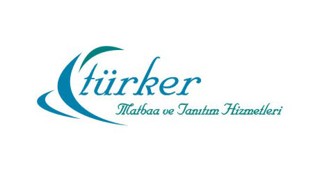 Türker Matbaa