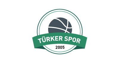 Türker Spor İnşaat Ltd. Şti.