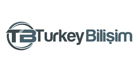 Turkey Bilişim