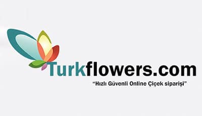 Turkflowers - Türkiye Çiçek Siparişi