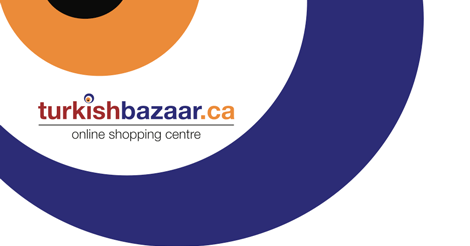 Turkish Bazaar | turkishbazaar.ca