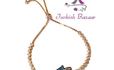 Turkish Bazaar | turkishbazaar.ca