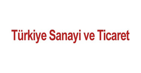 Türkiye Sanayi ve Ticaret