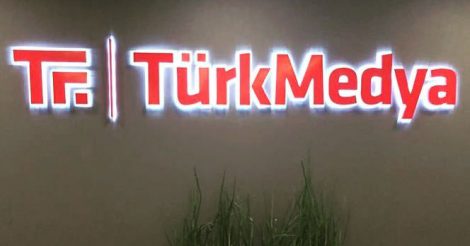 TürkMedya